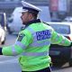 AGLOMERAȚIE pe DN1, în județul Braşov. Rutele alternative pentru șoferii care se întorc în București / Atenție la FILTRELE instituite de polițiști!