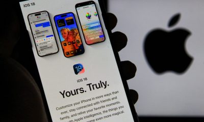 APPLE, acuzată că a folosit Siri pentru a asculta și ÎNREGISTRA conversațiile utilizatorilor de iPhone