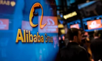 Alibaba a lansat un model AI despre care spune că depășește DeepSeek, noua companie vedetă în Silicon Valley Alibaba a lansat un model AI despre care spune că depășește DeepSeek, noua companie vedetă în Silicon Valley