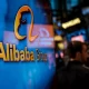 Alibaba a lansat un model AI despre care spune că depășește DeepSeek, noua companie vedetă în Silicon Valley Alibaba a lansat un model AI despre care spune că depășește DeepSeek, noua companie vedetă în Silicon Valley