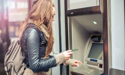 Am făcut calculul. Câți bani trebuie să ai în contul bancar, pentru a putea fi considerat „bogat”