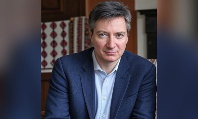 Andrei Caramitru, atac dur la adresa nostalgicilor după comunism, când România este în topul producătorilor din UE: „Îmi e silă de atâta prostie”