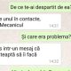 Bancul de joi | Nevasta infidelă și „Sergiu Mecanicul”