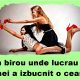 Bancul de vineri | Cum se ceartă colegele la muncă