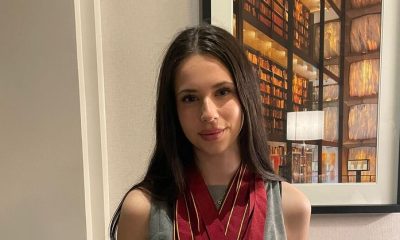 Ce face Violeta Marin-Bănică în timpul liber. ”Cu riscul de a părea o BĂBUȚĂ”