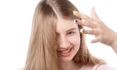 Ce înseamnă când o persoană „curentează”