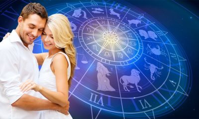 Cele 3 zodii care își vor găsi jumătatea până pe 24 februarie. Acești nativi nu vor fi singuri de Dragobete