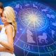 Cele 3 zodii care își vor găsi jumătatea până pe 24 februarie. Acești nativi nu vor fi singuri de Dragobete