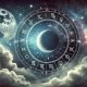 Cele patru zodii pe care universul le va testa în luna ianuarie 2025. Unii nativi vor trece prin emoții intense, alții au parte de provocări neașteptate