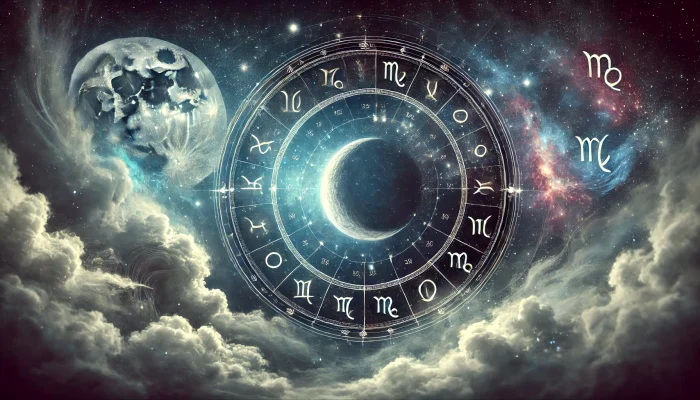 Cele patru zodii pe care universul le va testa în luna ianuarie 2025. Unii nativi vor trece prin emoții intense, alții au parte de provocări neașteptate