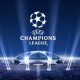 Champions League la fotbal TRECE într-o nouă fază! Cine sunt cele 24 de echipe calificate