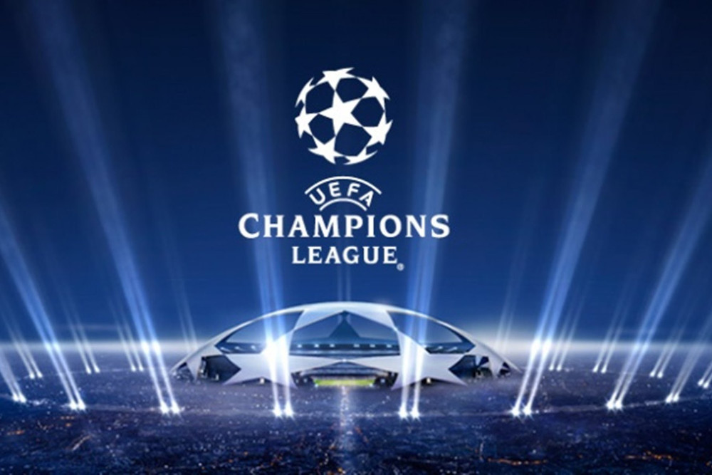 Champions League la fotbal TRECE într-o nouă fază! Cine sunt cele 24 de echipe calificate
