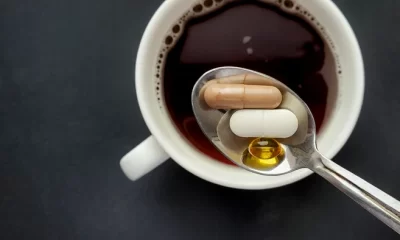 Cinci lucruri de făcut dimineața pentru o tensiune arterială mai bună. De ce nu trebuie să beți cafea la prima oră