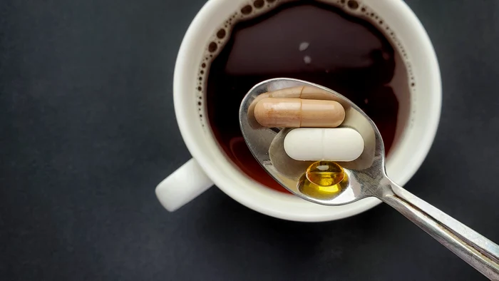 Cinci lucruri de făcut dimineața pentru o tensiune arterială mai bună. De ce nu trebuie să beți cafea la prima oră Cinci lucruri de făcut dimineața pentru o tensiune arterială mai bună. De ce nu trebuie să beți cafea la prima oră