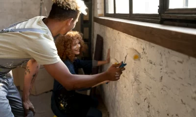 Cum să reduceți cheltuielile. Zece obiceiuri utile, „de modă veche”, pentru creșterea siguranței financiare