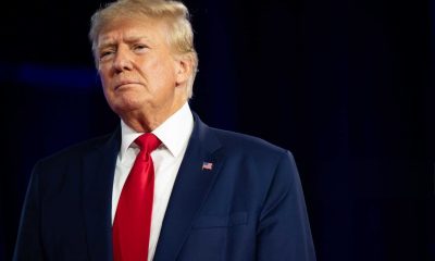 Donald Trump denunță imigranții ilegali, după recentele ATACURI sângeroase din SUA, comise de cetățeni americani