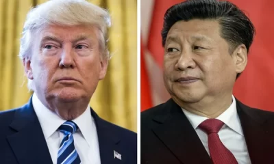 Donald Trump, despre relația cu președintele Chinei, Xi Jinping: „Probabil ne vom înţelege foarte bine, eu aşa prevăd”