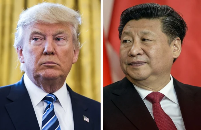 Donald Trump, despre relația cu președintele Chinei, Xi Jinping: „Probabil ne vom înţelege foarte bine, eu aşa prevăd”