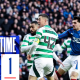 Ianis Hagi, GOL în derby-ul Scoției! Este prima reușită în acest campionat