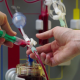 Cum ajută hemoperfuzia în cazul bolilor cronice