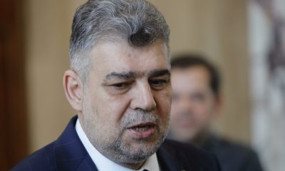 „Suntem ȘOCAȚI. Ne gândim la toți cei afectați de acest act teribil de violență”