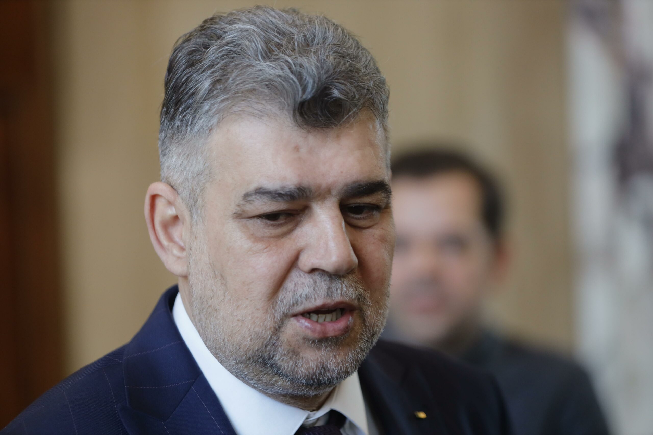 „Suntem ȘOCAȚI. Ne gândim la toți cei afectați de acest act teribil de violență”