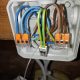 Execuție instalații electrice – Soluții sigure și eficiente pentru afacerea ta