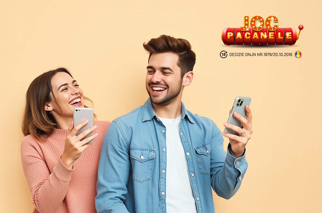 Jocurile de noroc din era digitală – ce provocări cuprinde?