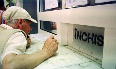 La unii cozi, la alții CONCEDIU! Cum și-au făcut unii bugetari punte între sărbători cu 3 ianuarie / Calendar zile libere 2025