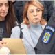 Laura Crișan și presupușii săi complici rămân în arest încă o lună. Cei trei sunt acuzați că l-au ASASINAT pe Ioan Crișan într-un atentat cu bombă