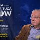 Marius Tucă Show începe joi, 30 ianuarie, de la ora 20.00, live pe Gândul. Ion Cristoiu