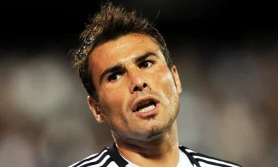 Mutu i-a fentat pe italieni ca în curtea școlii. Piteșteanul, prezentat eronat ca un salvator al sistemului medical românesc