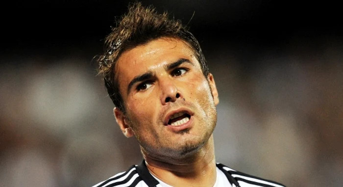 Mutu i-a fentat pe italieni ca în curtea școlii. Piteșteanul, prezentat eronat ca un salvator al sistemului medical românesc