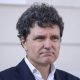 NICUȘOR Dan, după ce Crin Antonescu și-a suspendat candidatura: „Nu poți cere să-ți valideze candidatura de la Crăciun până la Revelion.E nerezonabil”