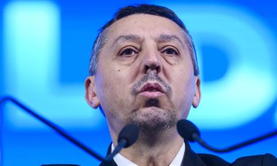 Peste jumătate dintre elevi sunt victime ale VIOLENȚEI, iar cea verbală este cea mai frecventă