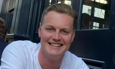 Prințul William „șocat și întristat” de moartea fiului fostei sale bone. A fost unul dintre victimele atacului terorist din New Orleans