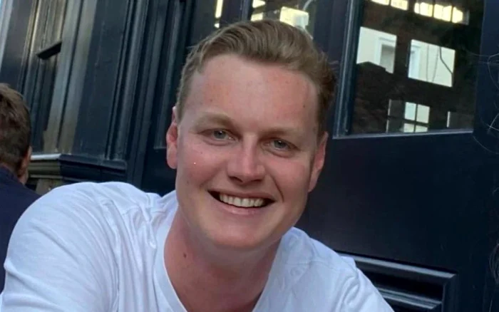 Prințul William „șocat și întristat” de moartea fiului fostei sale bone. A fost unul dintre victimele atacului terorist din New Orleans