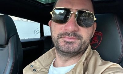 Pun România pe harta mondială