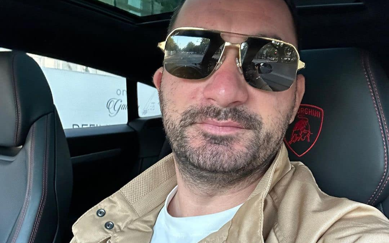 Pun România pe harta mondială