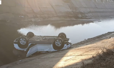 România rămâne țara europeană cu cei mai mulți oameni care au MURIT în accidente rutiere