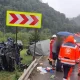România, țara europeană cu cei mai mulți morți în accidente rutiere. Care sunt cauzele