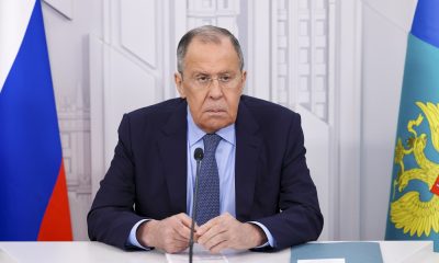 Rusia AMENINȚĂ Ucraina cu represalii, după ce Kiev-ul a lansat un nou atac cu rachete ATACMS. Moscova consideră ofensiva „o linie roșie” în conflict