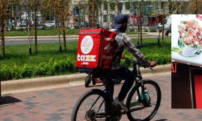 SALARIUL primit de un cetățean nepalez în România. De câți bani are nevoie pentru a trăi la noi în țară