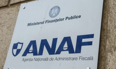 Schimbarea făcută de ANAF, care va afecta toți salariații. Iată cum se completează noul FORMULAR 230