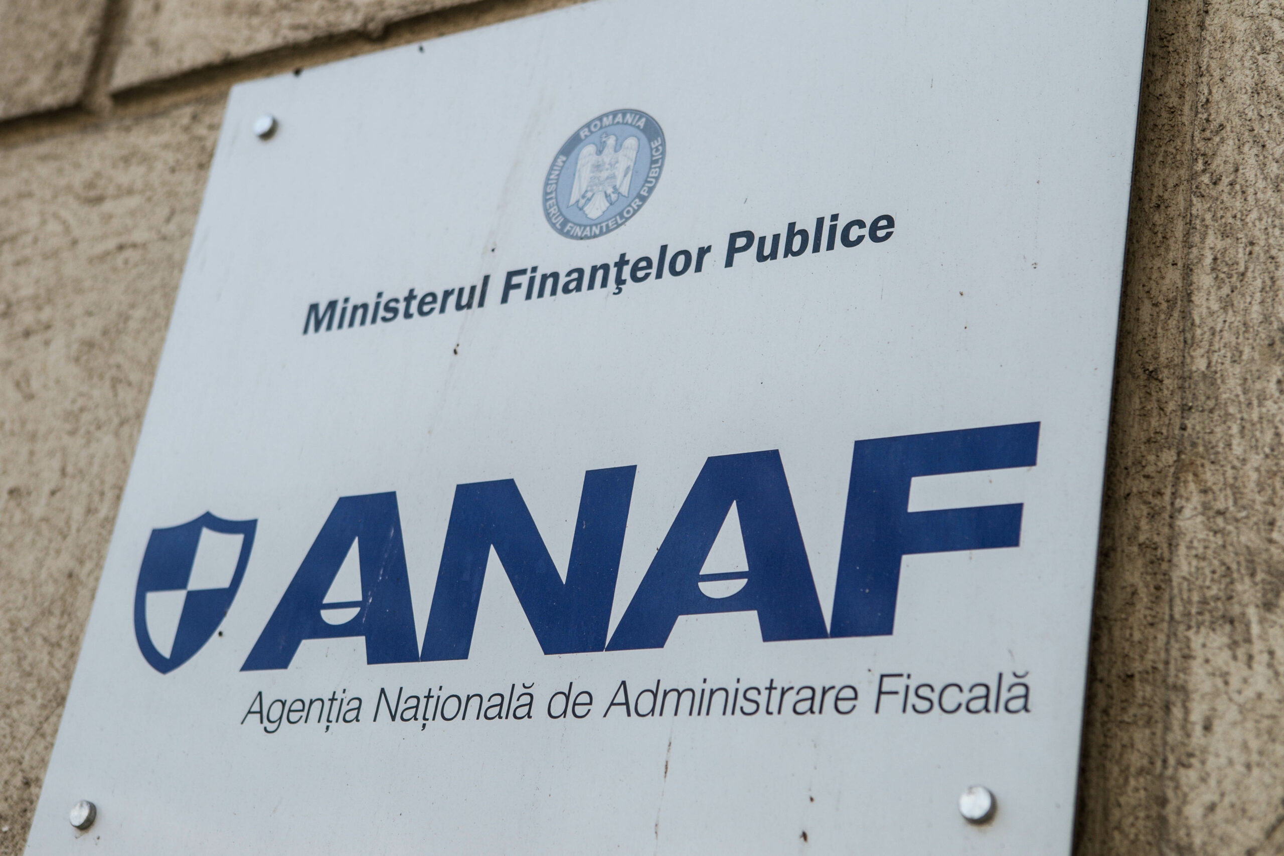 Schimbarea făcută de ANAF, care va afecta toți salariații. Iată cum se completează noul FORMULAR 230
