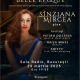 Turneul Internațional “Imagine Belle Epoque” Ianuarie 2025