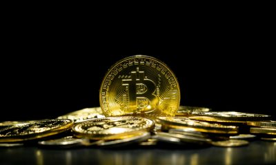 Suma URIAȘĂ la care ar putea ajunge un bitcoin în 2025. Predicțiile experților în criptomonede