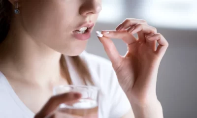 Superbacteriile rezistente la antibiotice ar putea provoca 40 de milioane de decese în următorii 25 de ani