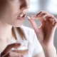 Superbacteriile rezistente la antibiotice ar putea provoca 40 de milioane de decese în următorii 25 de ani
