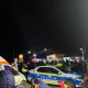 Tragedie pe o șosea din DOLJ. Doi oameni, spulberați de un șofer în vârstă de 18 ani